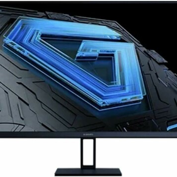 Monitor gamingowy 27 cali Xiaomi Gaming (stan nowy)