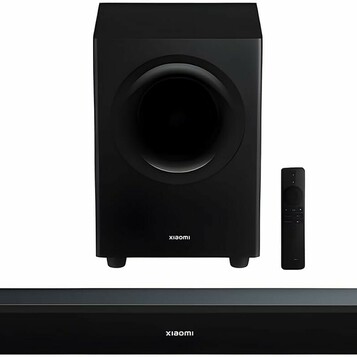 Soundbar 300 Xiaomi Soundbar Pro 2.1 (stan nowy)