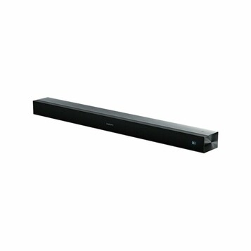 Soundbar stereo 84 Xiaomi Soundbar Pro 2.0 (stan nowy)