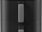 Xiaomi Dual Zone Air Fryer 12L - frytkownica beztłuszczowa z dwiema komorami – zdjęcie 2