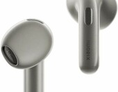 Xiaomi Buds 6 - słuchawki bezprzewodowe półdouszne z ANC, szare (Titan Grey) – zdjęcie 3