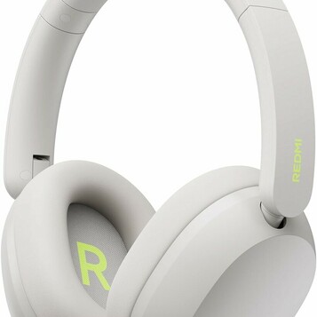 Słuchawki nauszne Xiaomi Redmi Headphones Neo (stan nowy)