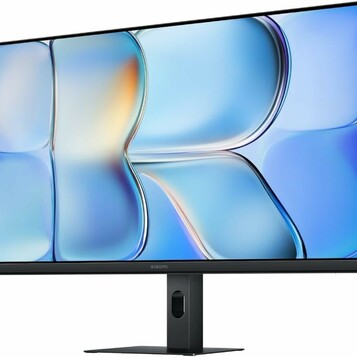 Monitor 27 cali FHD Xiaomi Monitor A27i 2026 (stan nowy)
