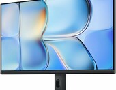 Xiaomi Monitor A27i 2026 - monitor 27 cali FHD IPS 144 Hz, czarny – zdjęcie 1