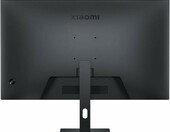 Xiaomi Monitor A27i 2026 - monitor 27 cali FHD IPS 144 Hz, czarny – zdjęcie 2