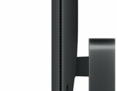 Xiaomi Monitor A27i 2026 - monitor 27 cali FHD IPS 144 Hz, czarny – zdjęcie 3