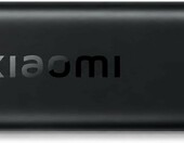 Xiaomi TV Stick HD (2. generacji) - odtwarzacz multimedialny z Google TV – zdjęcie 2