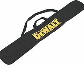 DeWALT DWS5025 – torba na szyny prowadzące 1 m i 1,5 m – zdjęcie 2