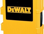 DeWALT DT7926-XJ EXTREME 2 – zestaw 29 wierteł do metalu HSS-G 1-13 mm – zdjęcie 2
