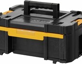 DeWALT TSTAK III DWST1-70705 – moduł z głęboką szufladą – zdjęcie 1