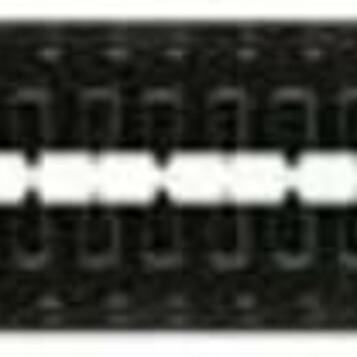 Brzeszczoty Alligator 430 mm DeWALT DT2976-QZ (stan nowy)