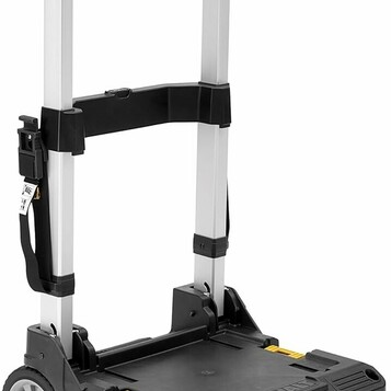 Wózek transportowy DeWALT TSTAK DWST1-71196 (stan nowy)