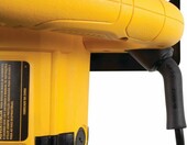 DeWALT DWE560-QS 1350 W – ręczna pilarka tarczowa 184 mm, cięcie do 65 mm – zdjęcie 4