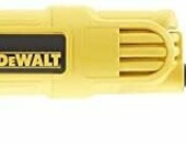 DeWALT DWE4157-QS 900 W – szlifierka kątowa 125 mm z ochroną po zaniku napięcia – zdjęcie 4