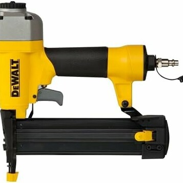 Pneumatyczna DeWALT DPSB2IN1 (stan nowy)