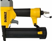 DeWALT DPSB2IN1 – pneumatyczna gwoździarko-zszywarka 2 w 1 do wykończeń – zdjęcie 1