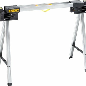 Składane kozły robocze DeWALT DWST1-75676 – stan: nowy