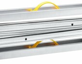 DeWALT DWST1-75676 – składane kozły robocze, komplet 2 szt., nośność 900 kg – zdjęcie 3