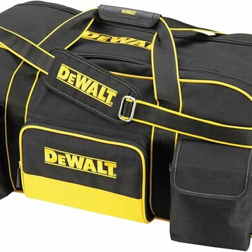 Duża torba narzędziowa DeWALT DWST1-79210 (stan nowy)