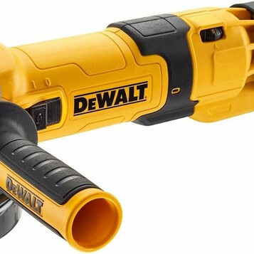 Szlifierka kątowa 125 DeWALT DWE4257-QS 1500 (stan nowy)