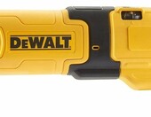 DeWALT DWE4257-QS 1500 W – szlifierka kątowa 125 mm z regulacją obrotów – zdjęcie 2