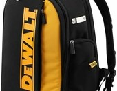 DeWALT DWST81690-1 – plecak narzędziowy 40 l z przegrodą na laptopa – zdjęcie 1