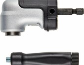 DeWALT FlexTorq DWAMRASETFT – system nasadek kątowych 4 w 1 z giętkim wałkiem – zdjęcie 2