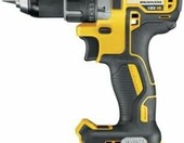 DeWALT DCD791N 18 V XR – bezszczotkowa wiertarko-wkrętarka 70 Nm, bez akumulatora – zdjęcie 2