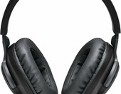 JBL Quantum 100 – przewodowy headset dla graczy z mikrofonem, czarny – zdjęcie 2