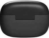 JBL Wave 200TWS – bezprzewodowe słuchawki douszne, 20 h z etui, czarne – zdjęcie 3