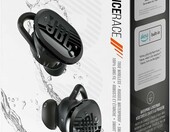 JBL Endurance Race 2 – sportowe słuchawki TWS z ANC, IP68, czarne – zdjęcie 5