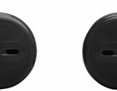 JBL Tune Buds 2 – słuchawki douszne TWS z adaptacyjnym ANC, czarne – zdjęcie 4