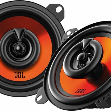 Koncentryczne głośniki JBL Stage1 GEN2 42F (stan nowy)