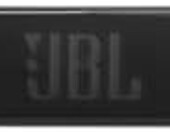 JBL Tune 235BT – douszne słuchawki Bluetooth z przewodem, IPX4, czarne – zdjęcie 4