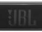 JBL Tune 135BT – dokanałowe słuchawki Bluetooth na przewodzie, 25 h, czarne – zdjęcie 4