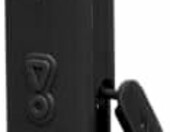JBL Tune 135BT – dokanałowe słuchawki Bluetooth na przewodzie, 25 h, czarne – zdjęcie 5