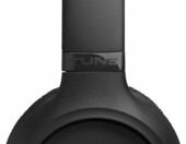 JBL Tune 530C – przewodowe słuchawki nauszne USB-C Hi-Res, czarne – zdjęcie 3