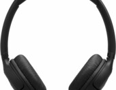 JBL Tune 530C – przewodowe słuchawki nauszne USB-C Hi-Res, czarne – zdjęcie 4