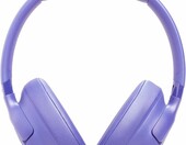 JBL Tune 730BT – słuchawki nauszne Bluetooth 6.0, 76 h pracy, lawendowe – zdjęcie 2