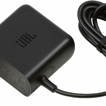 Zasilacz USB-C PD JBL Xtreme 5 Adaptor (stan nowy)
