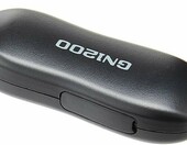 Jabra GN1200 88011-99 – uniwersalny kabel spiralny QD do telefonów stacjonarnych – zdjęcie 3