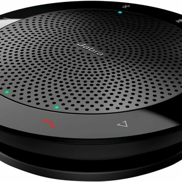 Mobilny głośnik Jabra Speak 510+ MS (stan nowy)