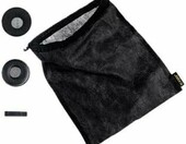 Jabra Biz 2300 QD Duo – przewodowy zestaw słuchawkowy stereo z szybkozłączem QD – zdjęcie 2