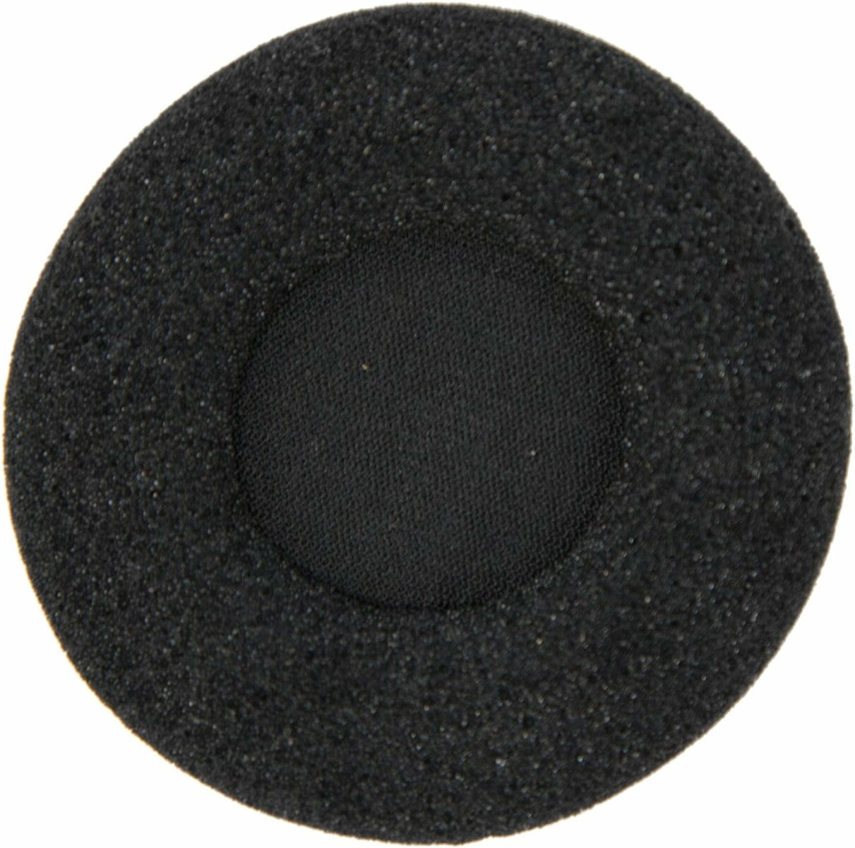 Jabra 14101-38 – piankowe poduszki do zestawów Biz 2300, 10 sztuk