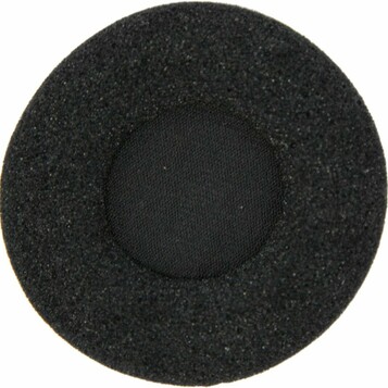 Jabra 14101-38 – piankowe poduszki do zestawów Biz 2300, 10 sztuk