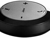 Jabra Evolve 30 UC Stereo – przewodowy zestaw słuchawkowy USB/jack 3,5 mm – zdjęcie 3
