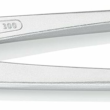 300 cęgi zbrojarskie KNIPEX 99 14 (stan nowy)