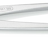 KNIPEX 99 14 300 cęgi zbrojarskie o zwiększonym przełożeniu 300 mm – zdjęcie 1