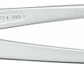 KNIPEX 99 14 300 cęgi zbrojarskie o zwiększonym przełożeniu 300 mm – zdjęcie 3