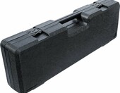 BGS 1674 zestaw blacharski 11 el. z młotkiem 3 kg i hakami – zdjęcie 5